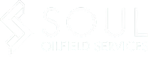 Soul Oilfield